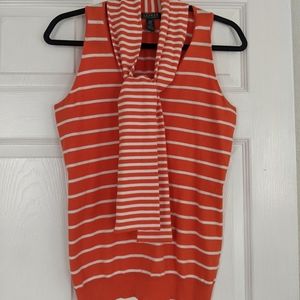 Ralph Loren Summer Knit